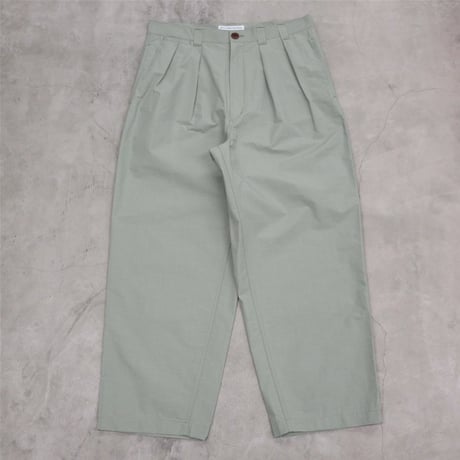 CATEGORY PANTS | Sophomore CATEGORY PANTS | Sophomore