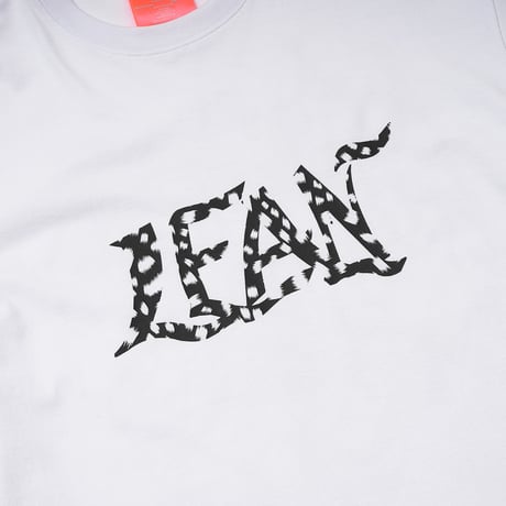 WGN / LEAN / WHITE