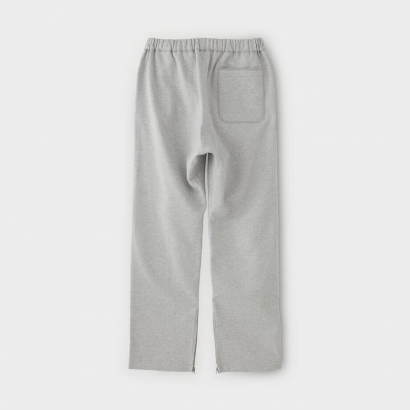 パンツ PHIGVEL MAKERS Co PHIGVEL MAKERS & Co. / C/W FATIGUE TROUSERS / I