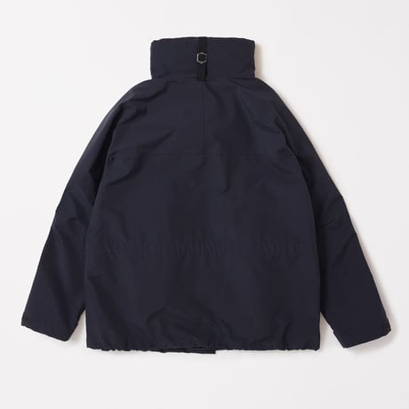 tone / eVent MOUNTAIN PARKA / NAVY