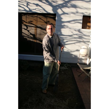 NOROLL / NORMAL SHIRT / PANAMA CHECK
