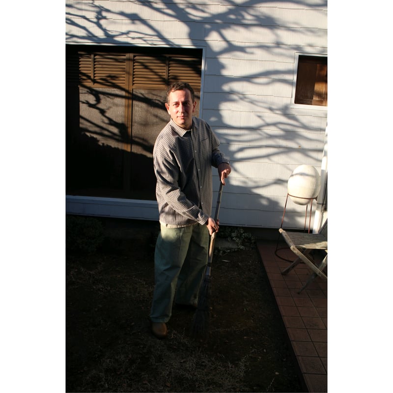 トップス NOROLL NORMAL SHIRT PANAMA CHECK NOROLL / NORMAL SHIRT / PANAMA CHECK | Sophomore