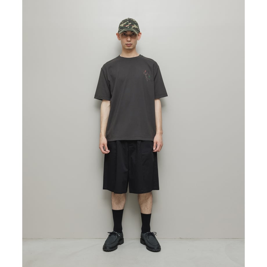 69d3774cd70f8c14cda7cb67