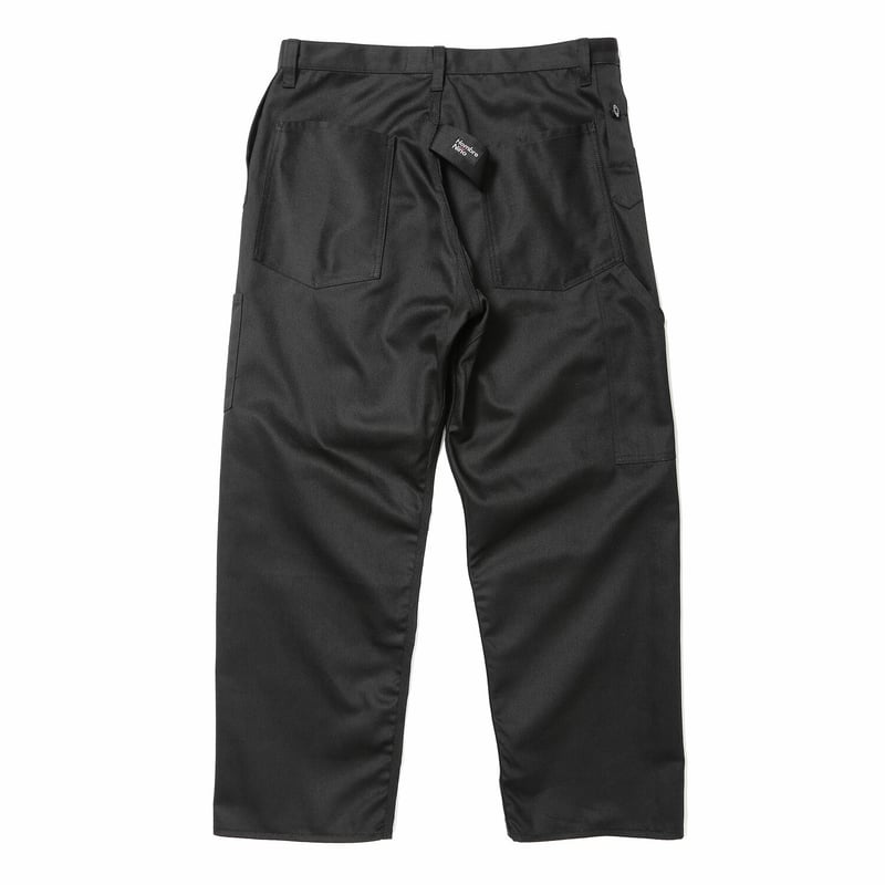 CORONA×HombreNino コロナ オンブレニーニョ ファティーグパンツ Hombre Nino x CORONA JUNGLE SLACKS HN SPECIAL