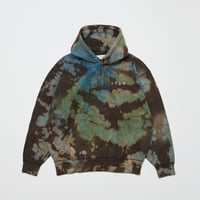 ジャケット・アウター sol soonerorlater SOL soonerorlater / FLEECE WORK JACKET / GRAY |