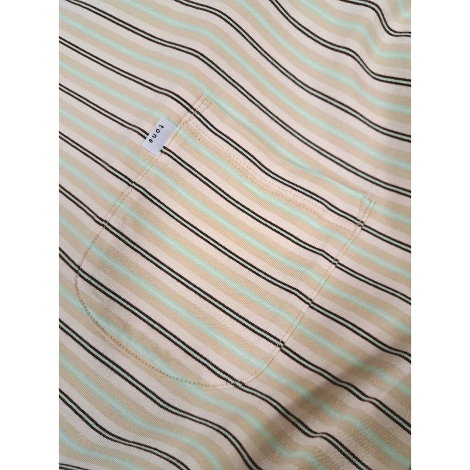 67ff393ddc901c330d3d6435