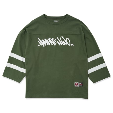 subware | STORES
