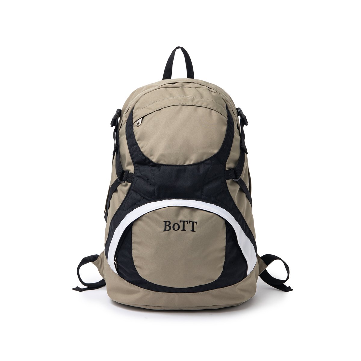 BoTT バック fit=scale-down,w=1200