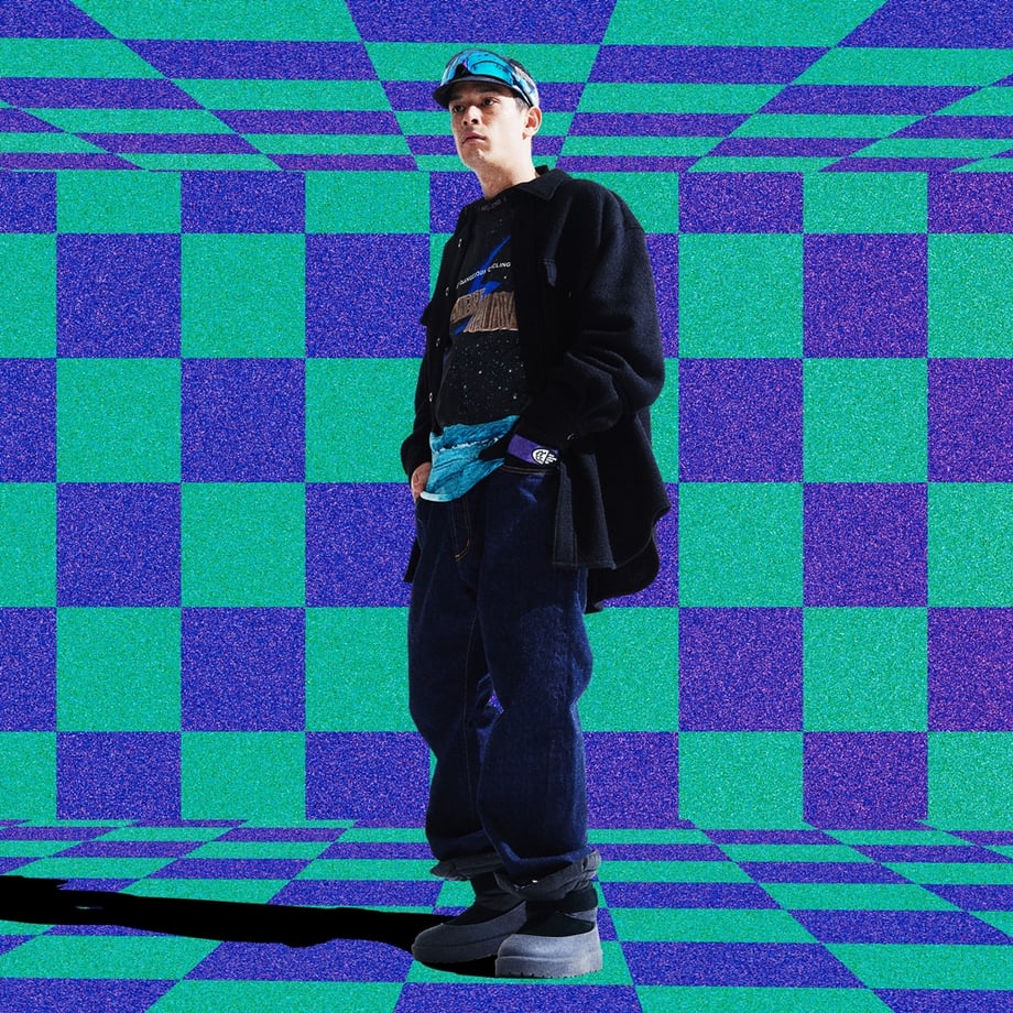 66f77226471cb33616ac4f15