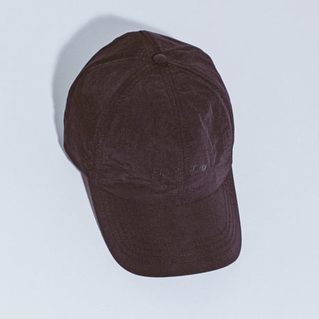 FUCKING AWESOME / HYDROCHROMIC FLOPPY HAT / BLACK