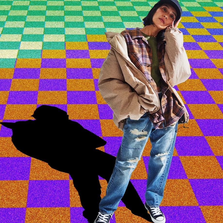 67454b54100856059fe33601
