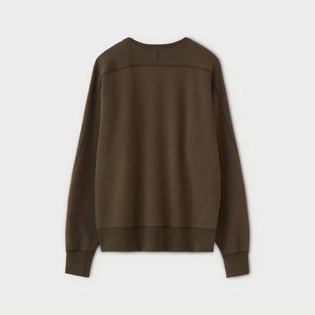 PHIGVEL MAKERS & Co. / MIL ATHLETIC SWEAT / OLIVE