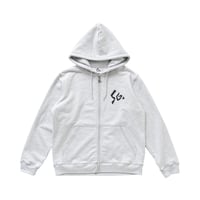PHIGVEL MAKERS & Co. / CAMEL YARN COMMANDO SWEA