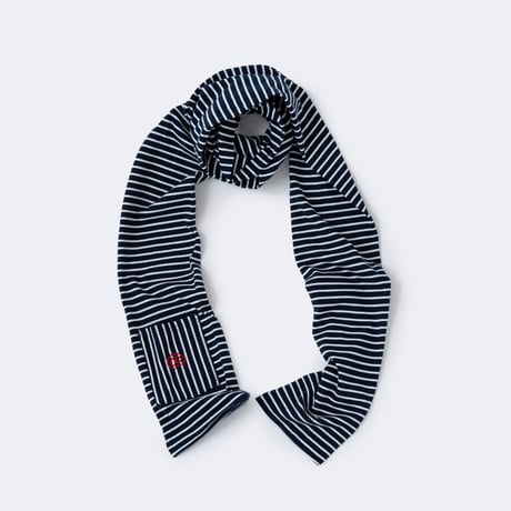 SOL soonerorlater　WHITE & NAVY Ssize CATEGORY SOL soonerorlater | Sophomore