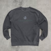 BoTT / QUILTED SPARKLE VEST / BLACK | Sophomore