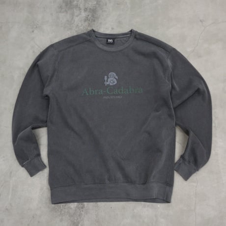 No.6 store ナンバーシックスストア ピーコート キャメル No.6 store ナンバーシックスストア ピーコート キャメル No.6