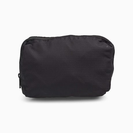 LAST RESORT AB / TOTE PACK / PHAMTOM