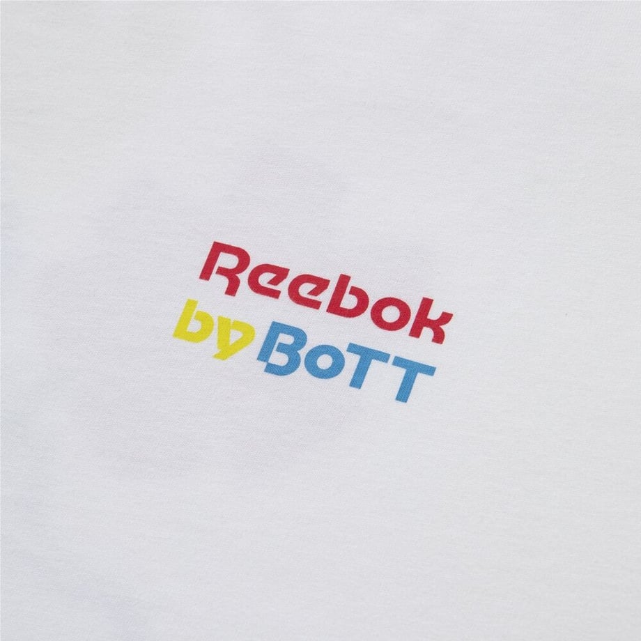 631c0da460bab4724f7b078f
