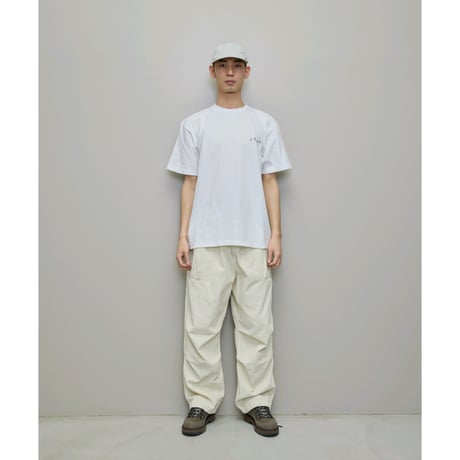 BAL / genom / WHITE