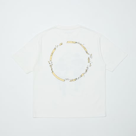 BAL / sentinel / WHITE