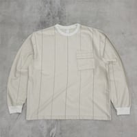 ウェア Sol Soonerorlater soccer shirt SOL soonerorlater / THAI LOGO SOCCER SHIRTS / N