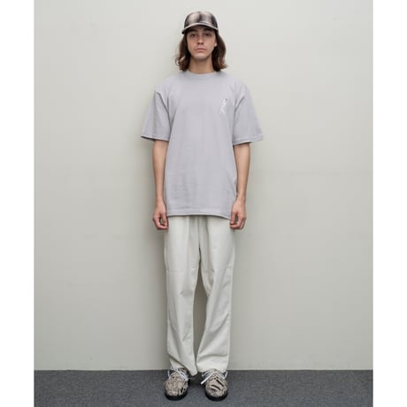 BAL / dochill / GRAY