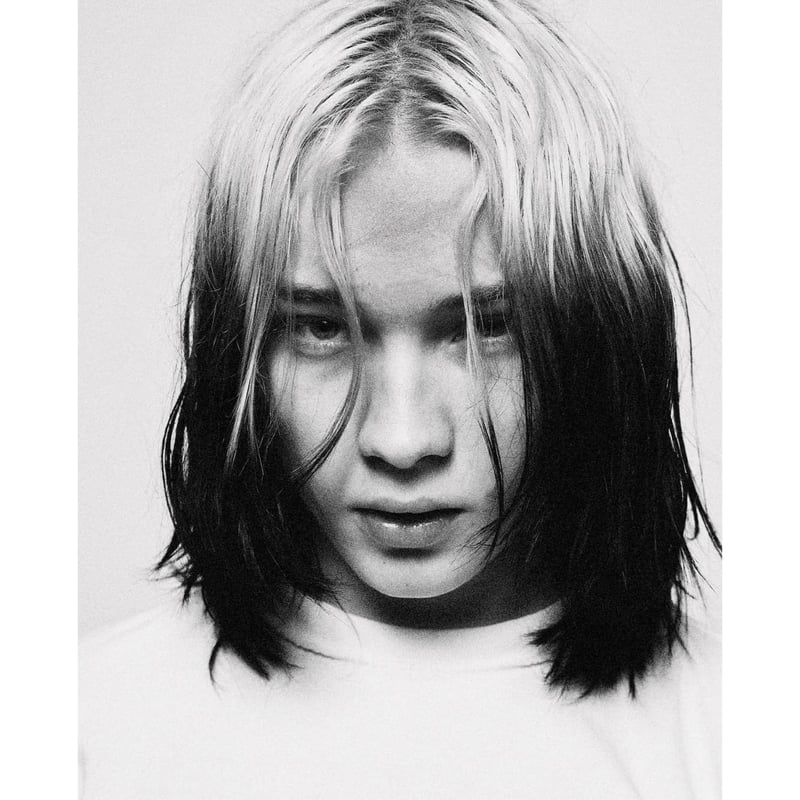 SNEEZE MAGAZINE / N°65 FALL 2025 