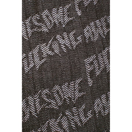 FUCKING AWESOME / HERRINGBONE OVERSIZED WORK JACKET / HERRINGBONE