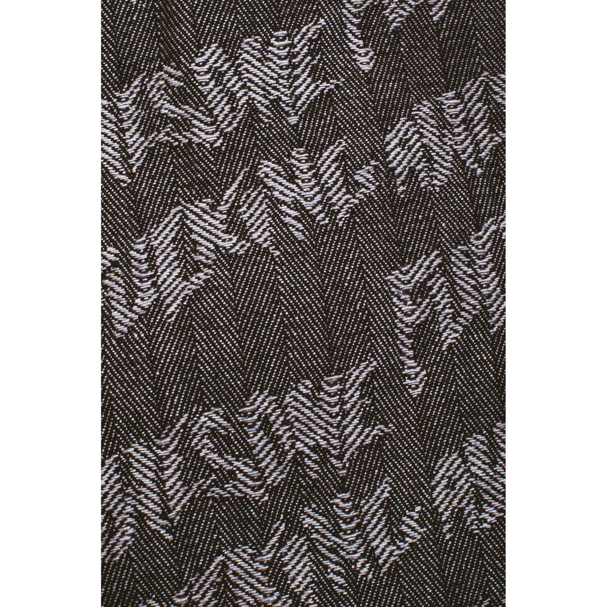 FUCKING AWESOME / HERRINGBONE OVERSIZED WORK JA
