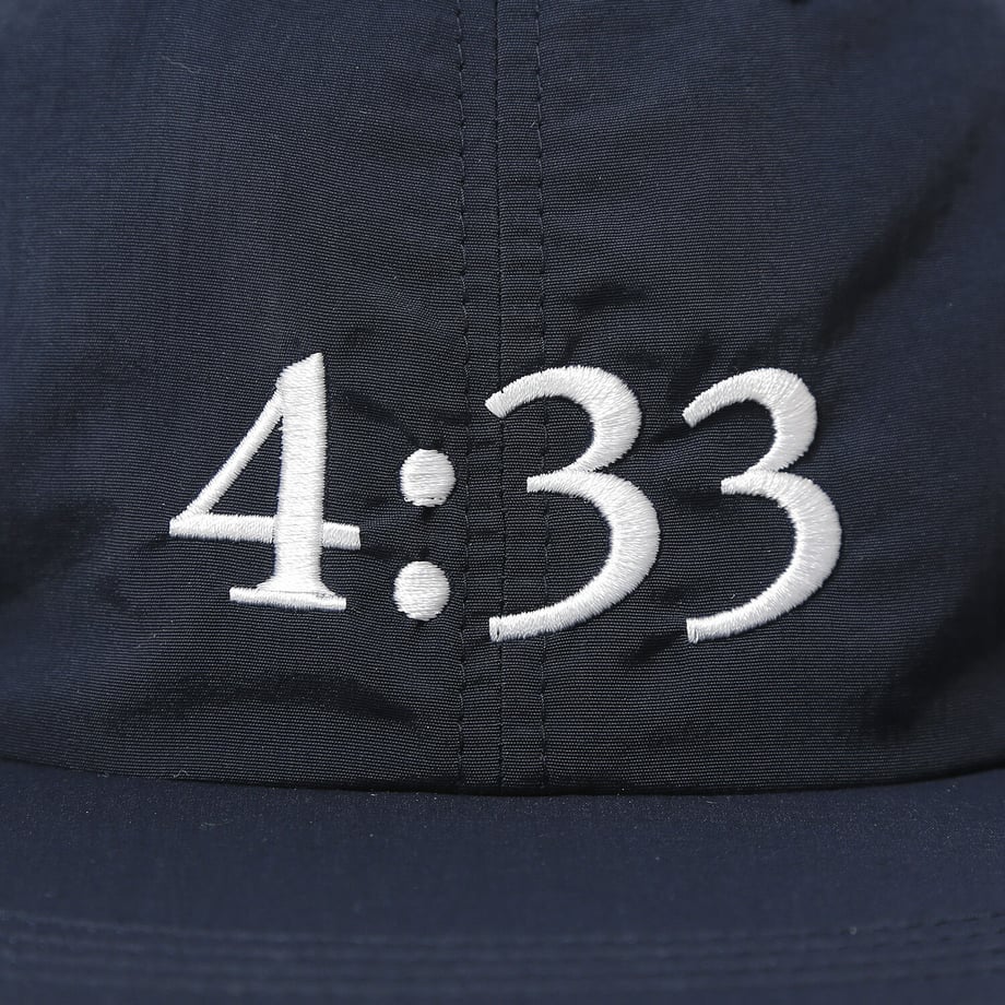 644768f37c149e002c5a2337