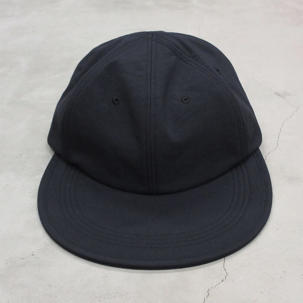 NOROLL USUALLY CAP ノーロール fit=scale-down,w=1200