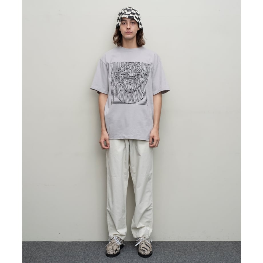 6641c1cdd356f700335df415