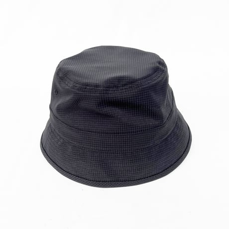 COMFORTABLE REASON / SENIOR AIR HAT / CHARCOAL