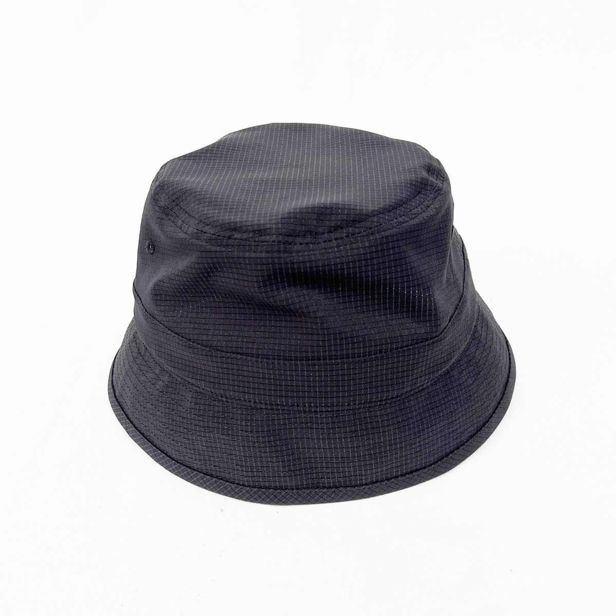 COMFORTABLE REASON / SENIOR AIR HAT / CHARCOAL COMFORTABLE REASON / SENIOR AIR HAT / CHARCOAL