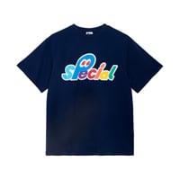 ウェア sol soonerorlater Thai Soccer Shirts SOL soonerorlater / THAI LOGO SOCCER SHIRTS / C