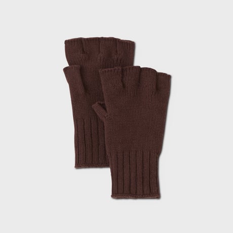 PHIGVEL MAKERS & Co. / KNIT GROVE / MARON