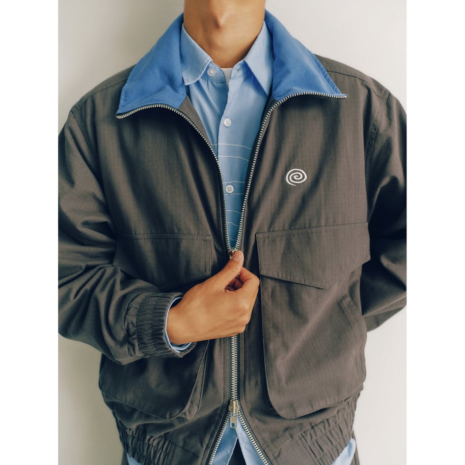 69c210cac7a87217aed0bce4