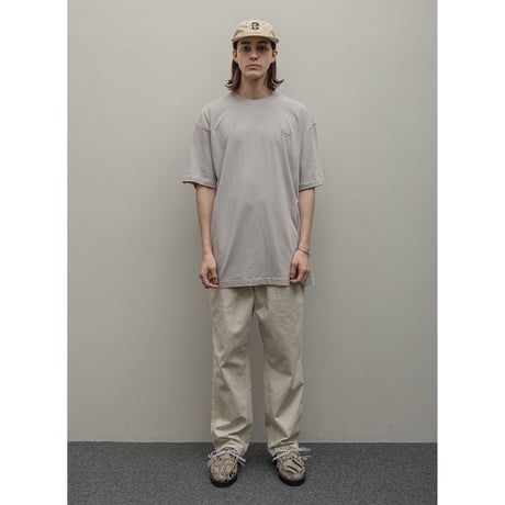 BAL / dance / GRAY