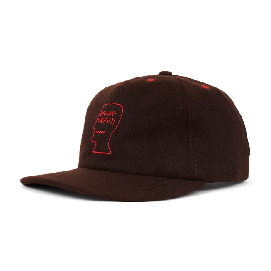 68c3fee7e3d9a43813d7882e
