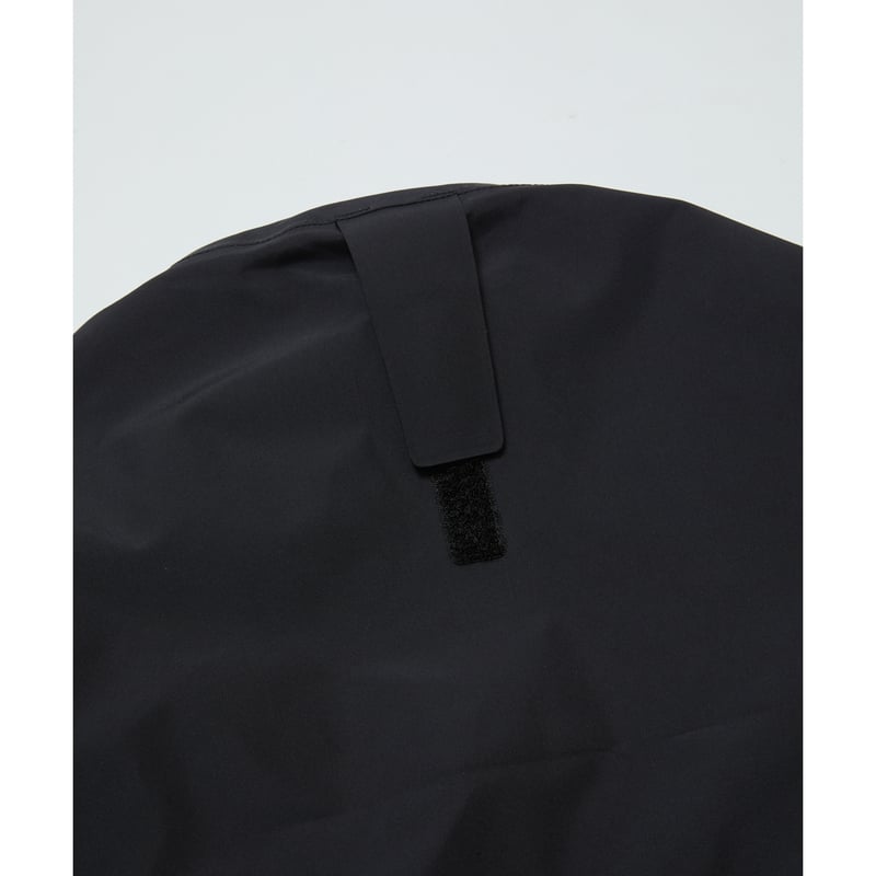 BAL / x MARMOT GORE-TEX® LIGHT SPEED JACKET / G