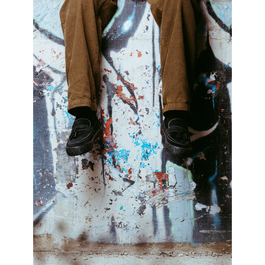 691872f1888a2e352a97948c
