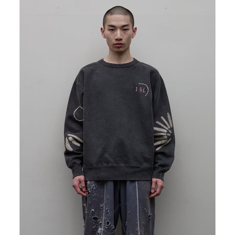 BAL / BC / BLACK