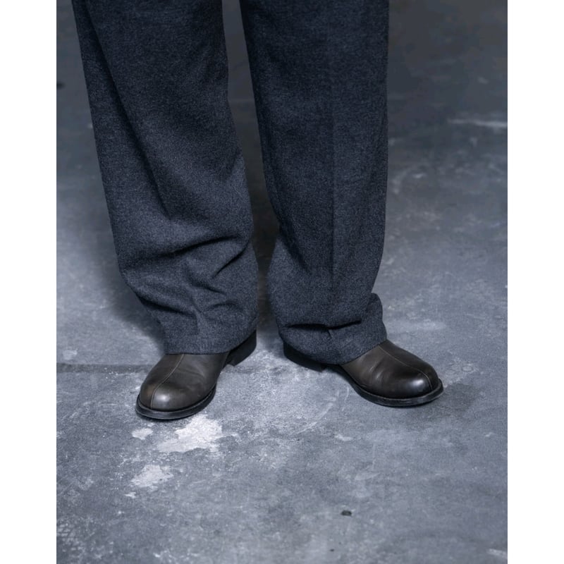 PHIGVEL MAKERS & Co. x LADY WHITE CO. / SPLIT S