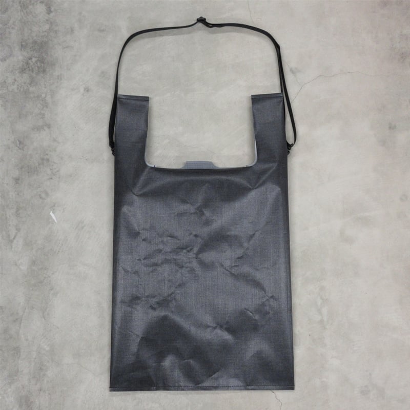 ZEPTEPI MARKET TOTE exclusive おまけストラップ付 Zeptepi market