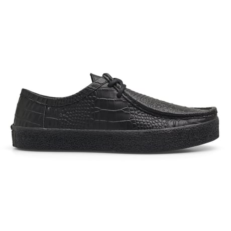 LAST RESORT AB / VM-006-MOC LO / BLACK CROC