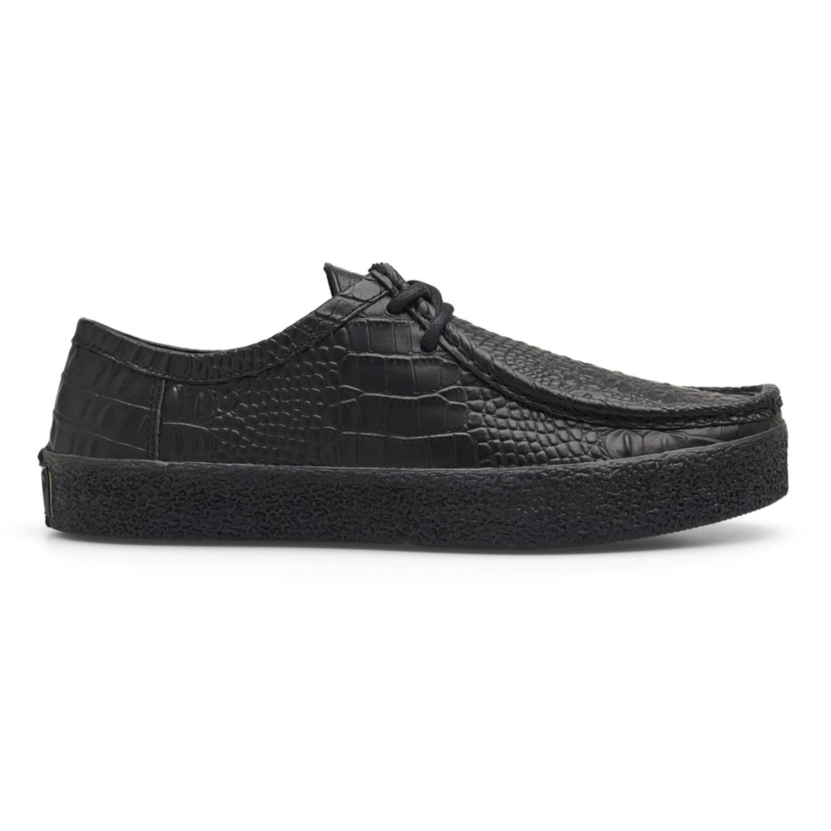 ラストリゾートAB vm001 croc 27,5cm 【公式通販】