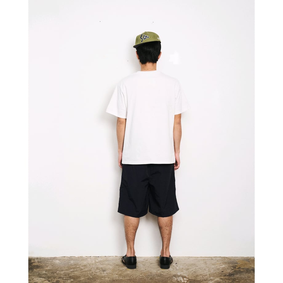 69cca9f5a4c9720eb1d9b3af