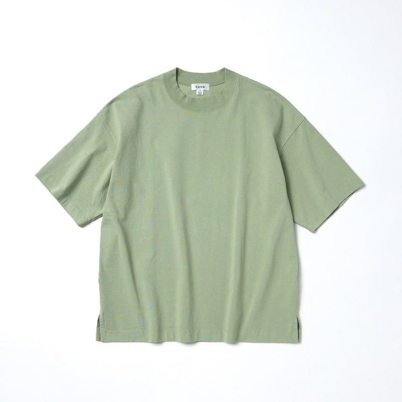 sol soonerorlater Waffle L/S Tee Tシャツ L sol soonerorlater Waffle L/S Tee Tシャツ L Waffle L/S Tee