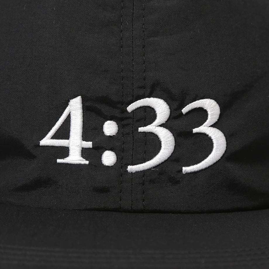644768aadb24c4004971ab8a