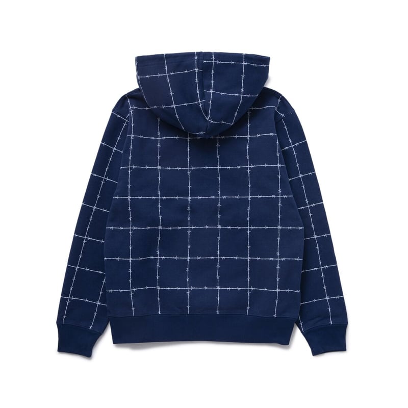 BoTT × TTT_MSW BoTTT hoodie Navy M BoTT × TTT_MSW BoTTT hoodie Navy M BoTT x TTTMSW BoTTT Hoodie Navy